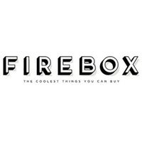 Firebox - Logo