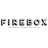 Firebox