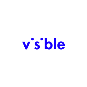 Visible logo
