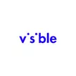 Visible - Super Offer