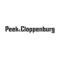 Peek & Cloppenburg - Logo