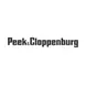 Peek & Cloppenburg - Kod rabatowy