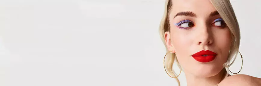 Free €15 Voucher with Orders Over €90 at Sephora