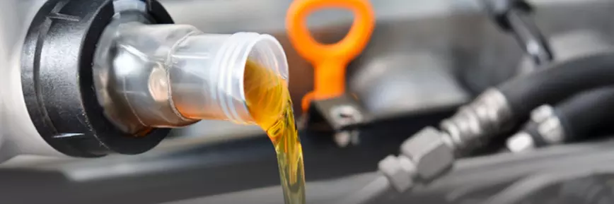 £5 Off Class 4 MOT with this ATS Euromaster Discount Code