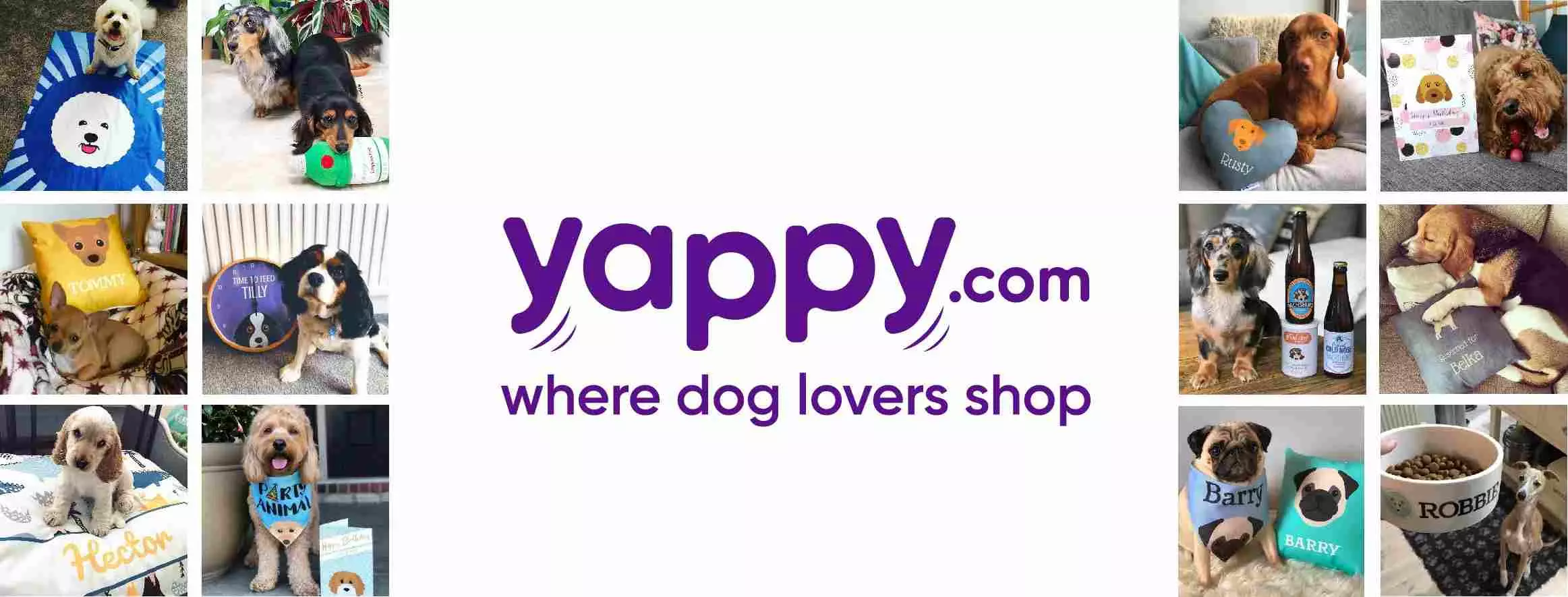 Yappy coupon codes