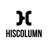 HisColumn