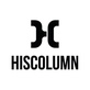 HisColumn Discount Codes February 2025