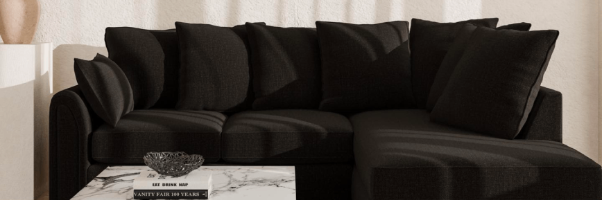 70% Off Selected Outlet Orders with This Sofa Club Promo Code