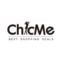 ChicMe - Logo