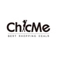 ChicMe Discount Codes February 2025