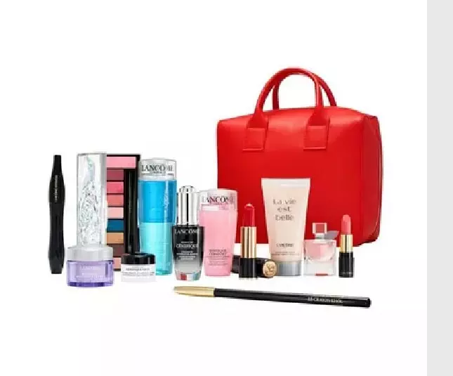 Debenhams Black Friday Beauty Sale