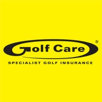 Golf Care - Logo