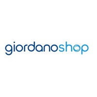 Giordano Shop - Logo