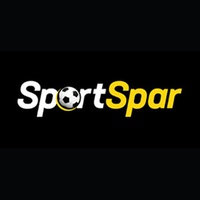 Sportspar - Logo