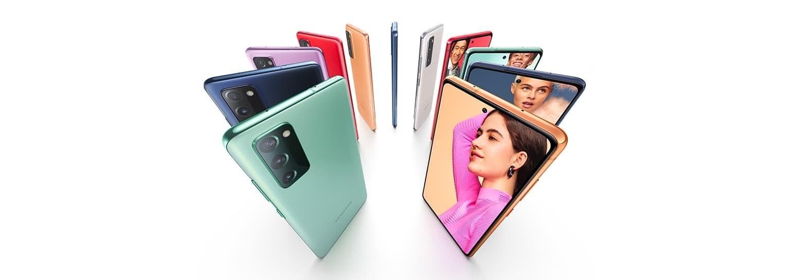 Samsung black friday offers