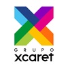 Grupo Xcaret - 15% Off