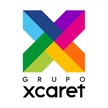Grupo Xcaret - 20% Off