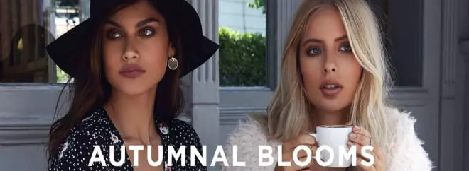 Little Mistress Brand