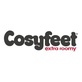 Cosyfeet