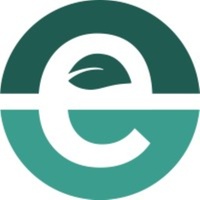 E-Surgery   - Logo