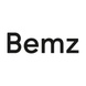 Bemz - Christmas