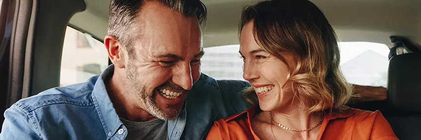 Descubre Descuentos y Ofertas en hoppa