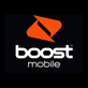 Boost Promo Code & Voucher February 2025