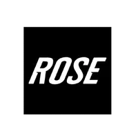 Rose Bikes - Logo