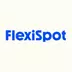 FlexiSpot