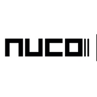 NUCO Travel - Logo