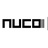 NUCO Travel