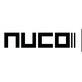 NUCO Travel Discount Code & Promo Code March 2025