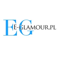 E Glamour - Logo