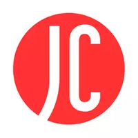 Japan Centre - Logo