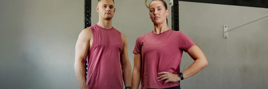 LSKD - 20% Off