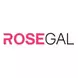 Rosegal - Offre Promo