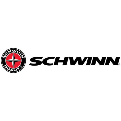 Schwinn logo