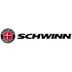 Schwinn