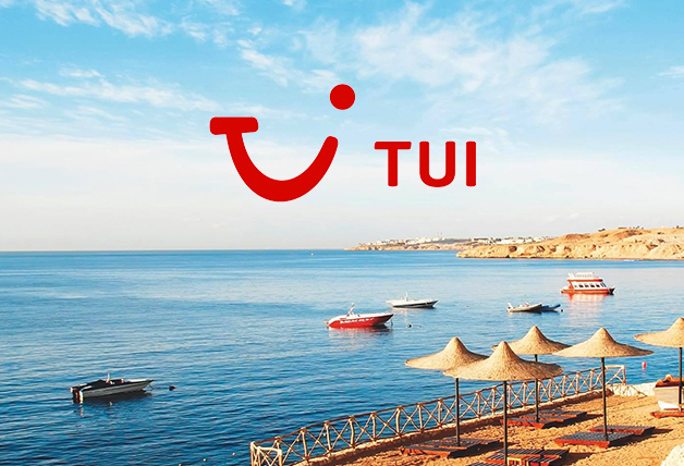 TUI SALE! £300 Off Bookings Over £3000 | TUI Discount Code