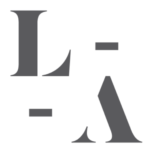 LaserAway Discount Codes