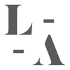 LaserAway - 70% Off
