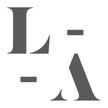 LaserAway - 70% Off