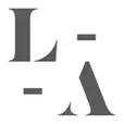 LaserAway
