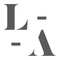 LaserAway