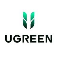 UGREEN - Logo