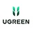 UGREEN