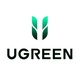 UGREEN Discount Code & Coupon Code February 2025