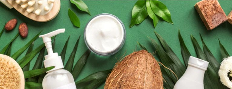 Holland and Barrett penny sale