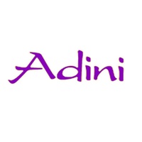 Adini Online - Logo