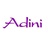 Adini Online